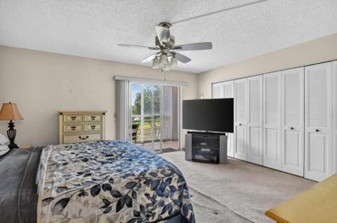 3090 Wolverton, Boca Raton FL - photo 17 of 41