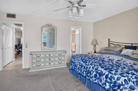 3090 Wolverton, Boca Raton FL - photo 14 of 41