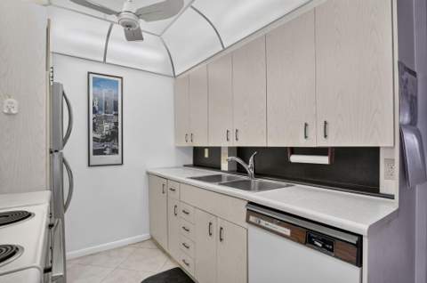 3090 Wolverton, Boca Raton FL - photo 12 of 41