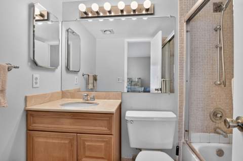 3090 Wolverton, Boca Raton FL - photo 15 of 41