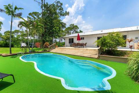 12944 68th Street, The Acreage FL - photo 22 of 30