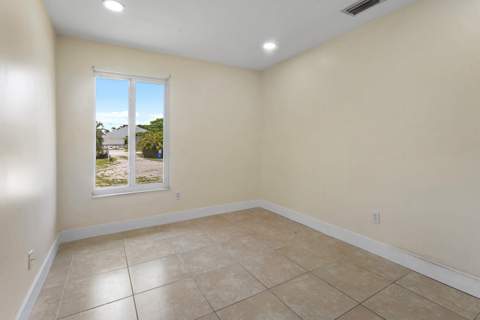 12944 68th Street, The Acreage FL - photo 17 of 30