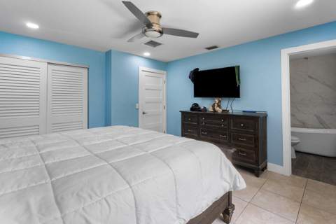 12944 68th Street, The Acreage FL - photo 13 of 30