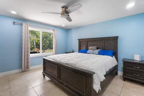 12944 68th Street, The Acreage FL - photo 14 of 30