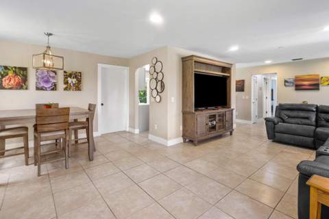 12944 68th Street, The Acreage FL - photo 8 of 30