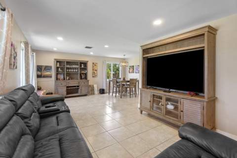 12944 68th Street, The Acreage FL - photo 6 of 30