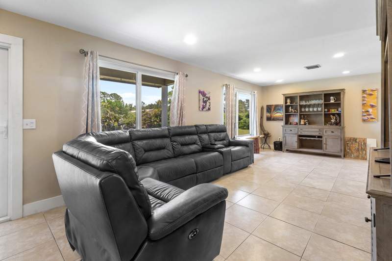 3 bedroom Single Family Residence at 12944 68th Street, The Acreage, The Acreage — photo 5