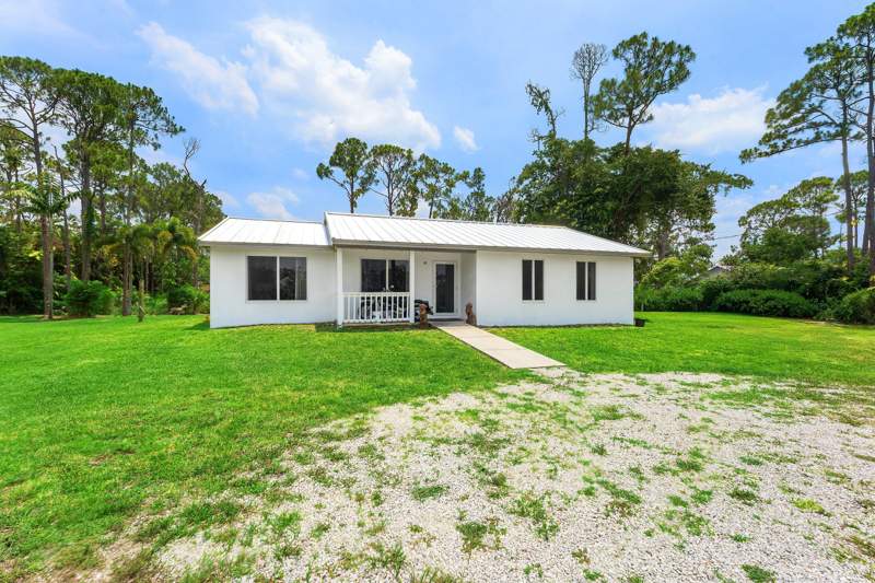 3 bedroom Single Family Residence at 12944 68th Street, The Acreage, The Acreage — photo 3