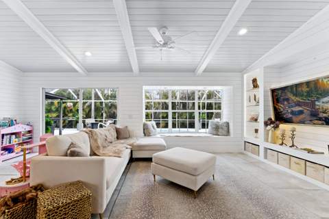 2317 SW Abner Road, Port St. Lucie FL - photo 19 of 78
