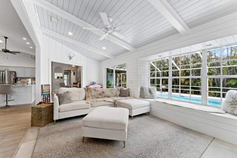 2317 SW Abner Road, Port St. Lucie FL - photo 20 of 78