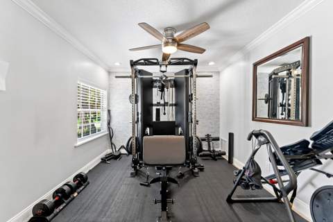2317 SW Abner Road, Port St. Lucie FL - photo 22 of 78