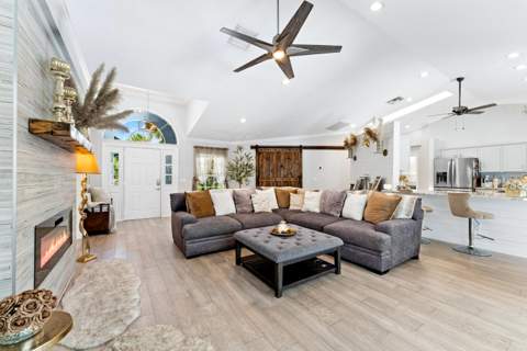 2317 SW Abner Road, Port St. Lucie FL - photo 6 of 78
