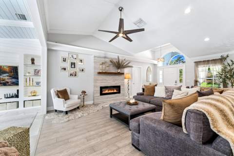 2317 SW Abner Road, Port St. Lucie FL - photo 7 of 78