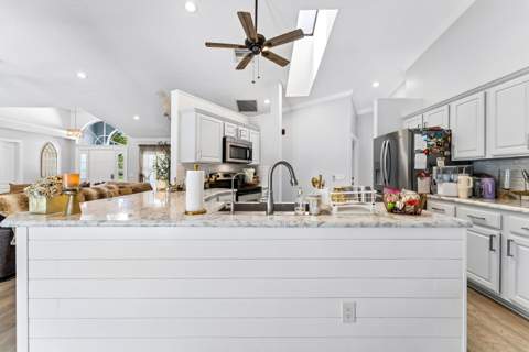 2317 SW Abner Road, Port St. Lucie FL - photo 10 of 78