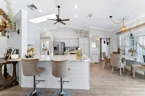2317 SW Abner Road, Port St. Lucie FL - photo 14 of 78