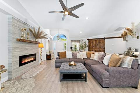 2317 SW Abner Road, Port St. Lucie FL - photo 8 of 78