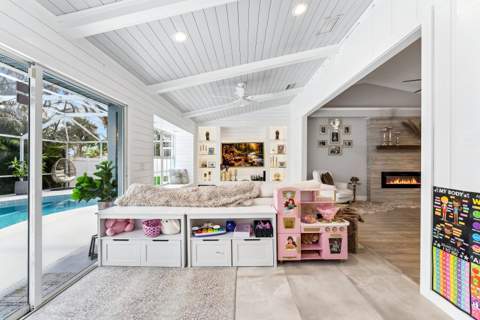 2317 SW Abner Road, Port St. Lucie FL - photo 18 of 78