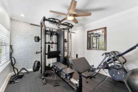 2317 SW Abner Road, Port St. Lucie FL - photo 23 of 78