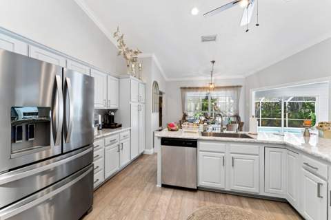 2317 SW Abner Road, Port St. Lucie FL - photo 12 of 78