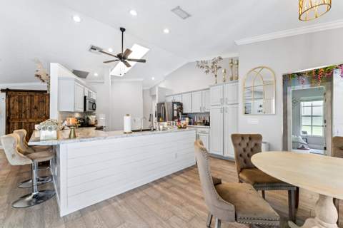 2317 SW Abner Road, Port St. Lucie FL - photo 13 of 78