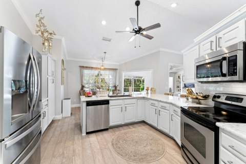 2317 SW Abner Road, Port St. Lucie FL - photo 15 of 78