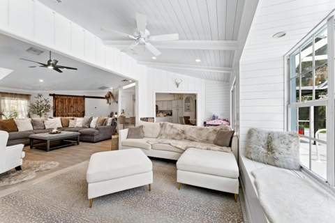 2317 SW Abner Road, Port St. Lucie FL - photo 21 of 78