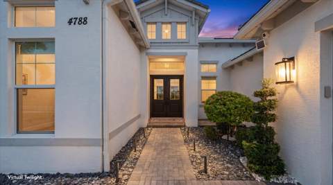4788 Estates Circle, Westlake FL - photo 6 of 121