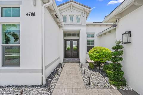 4788 Estates Circle, Westlake FL - photo 7 of 121