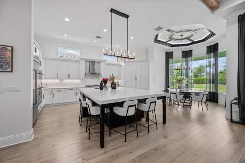 4788 Estates Circle, Westlake FL - photo 14 of 121