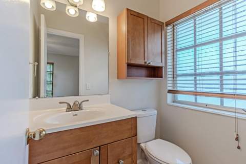 2161 NE 68th Street #332, Fort Lauderdale FL - photo 12 of 31