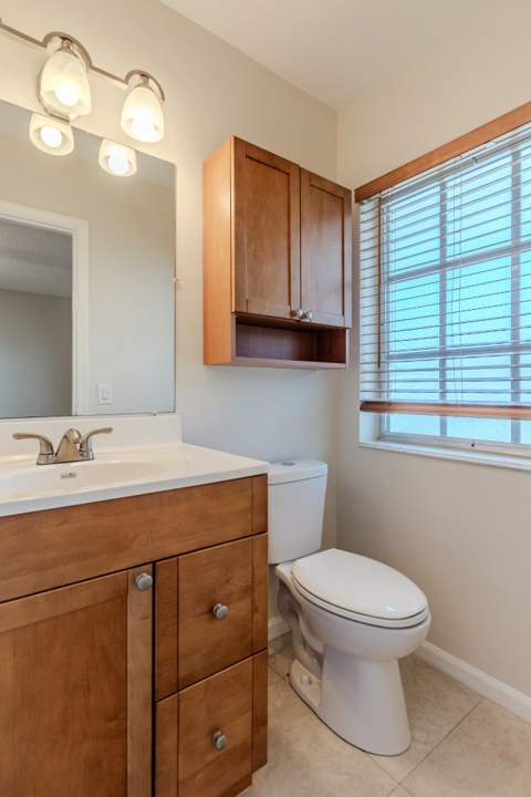 2161 NE 68th Street #332, Fort Lauderdale FL - photo 13 of 31