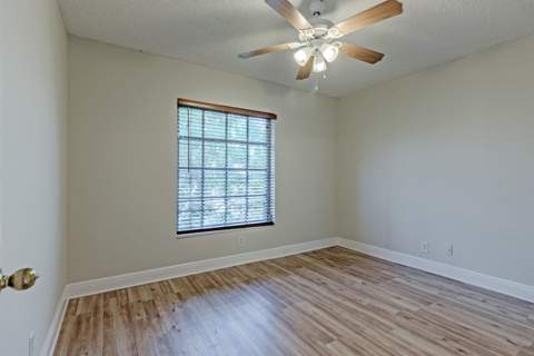 2161 NE 68th Street #332, Fort Lauderdale FL - photo 14 of 31