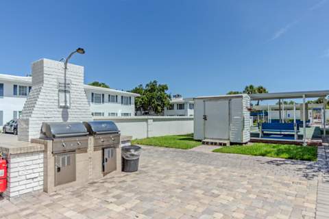 2161 NE 68th Street #332, Fort Lauderdale FL - photo 19 of 31