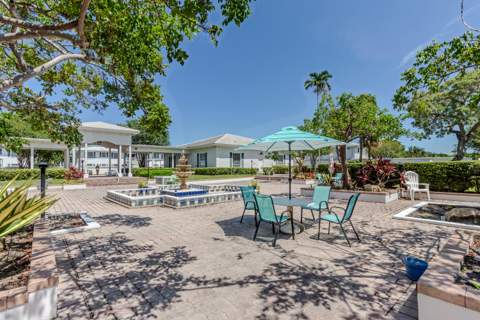 2161 NE 68th Street #332, Fort Lauderdale FL - photo 20 of 31