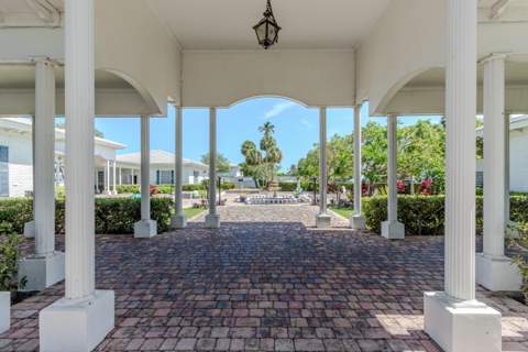 2161 NE 68th Street #332, Fort Lauderdale FL - photo 22 of 31