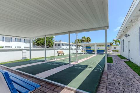 2161 NE 68th Street #332, Fort Lauderdale FL - photo 23 of 31
