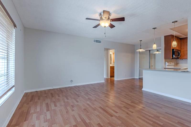 2 bedroom Condominium at 2161 NE 68th Street #332, Imperial Point Colonnades Condo, Fort Lauderdale — photo 2