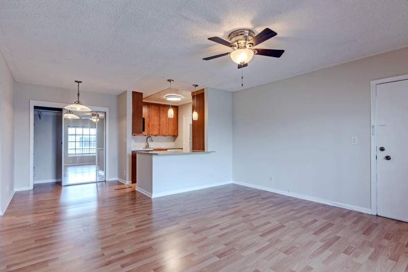 2 bedroom Condominium at 2161 NE 68th Street #332, Imperial Point Colonnades Condo, Fort Lauderdale — photo 4