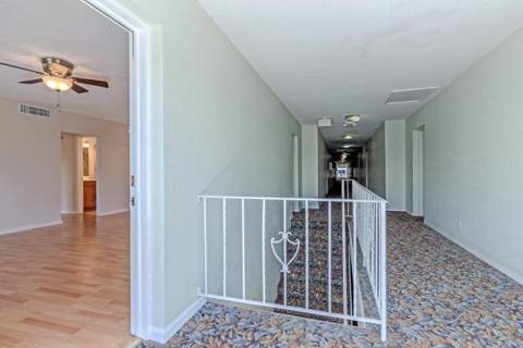 2161 NE 68th Street #332, Fort Lauderdale FL - photo 17 of 31