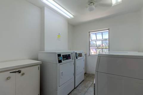 2161 NE 68th Street #332, Fort Lauderdale FL - photo 24 of 31