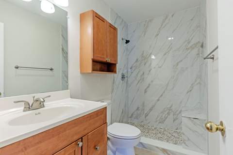 2161 NE 68th Street #332, Fort Lauderdale FL - photo 15 of 31