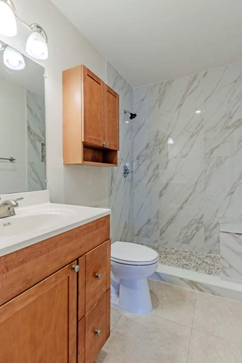 2161 NE 68th Street #332, Fort Lauderdale FL - photo 16 of 31