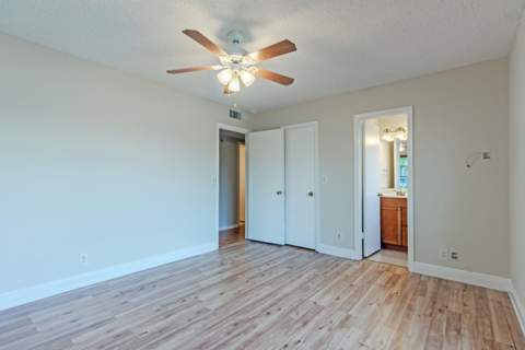 2161 NE 68th Street #332, Fort Lauderdale FL - photo 10 of 31