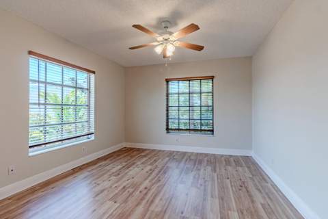 2161 NE 68th Street #332, Fort Lauderdale FL - photo 9 of 31