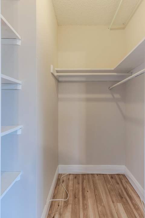 2161 NE 68th Street #332, Fort Lauderdale FL - photo 11 of 31