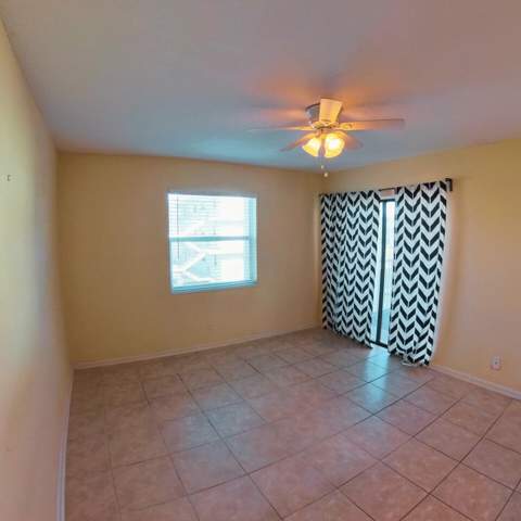 236 Castlewood Drive #202, North Palm Beach FL - photo 9 of 13
