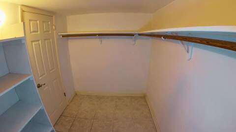 236 Castlewood Drive #202, North Palm Beach FL - photo 10 of 13