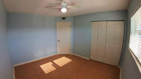 236 Castlewood Drive #202, North Palm Beach FL - photo 11 of 13
