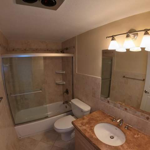 236 Castlewood Drive #202, North Palm Beach FL - photo 12 of 13