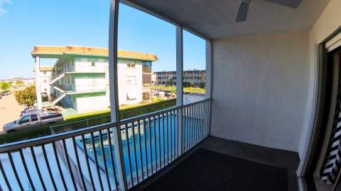 236 Castlewood Drive #202, North Palm Beach FL - photo 13 of 13